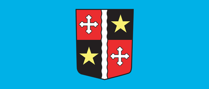 Logo Vallée du Trient